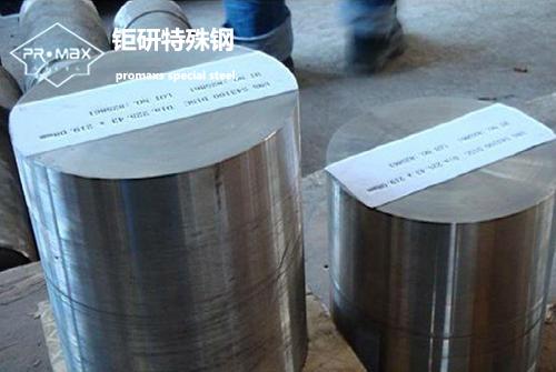 美國熔爐斯伯 CPMT15高速鋼 ；CPMT15材料介紹