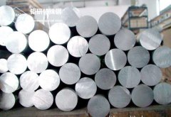 1.2738材料可以達(dá)到鏡面效果嗎，1.2738材料模具鋼